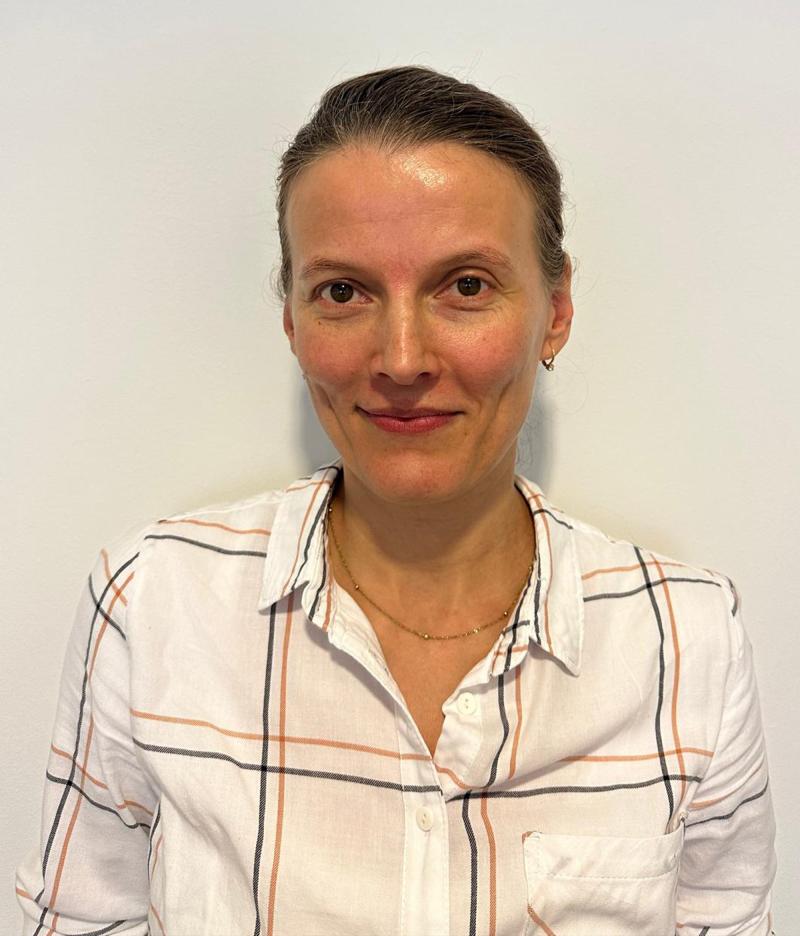 Großküchen, Großkücheneinrichtung, Großküchentechnik, Großküchengeräte, Edelstahlverbauten, Gemeinschaftsverpflegung, Speisenverteilung, Gastroausstattung, Gastronomie Servicepartner